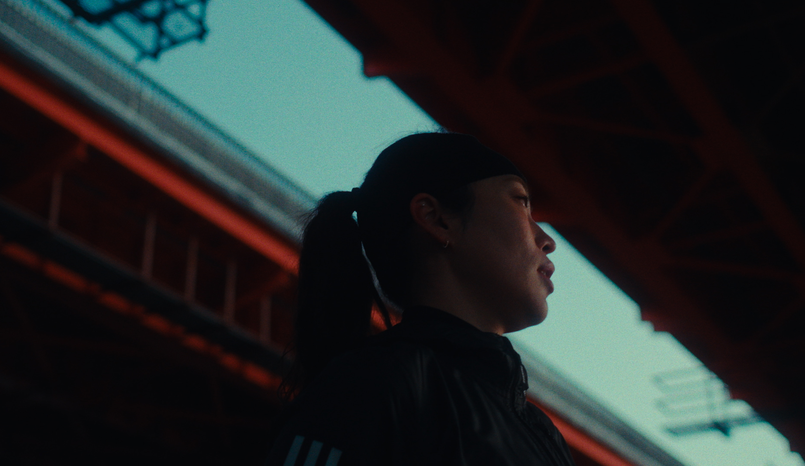 adidas Adizero EVO SL Shoes - Black | Free Shipping with