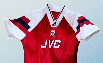 global_arsenal_bringback_footb