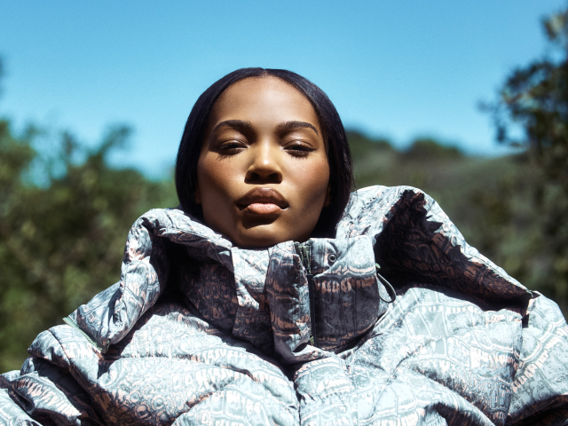 専用: めるもん様 ❤︎ adidas by Stella McCartney global_asmc_winter_workout_war