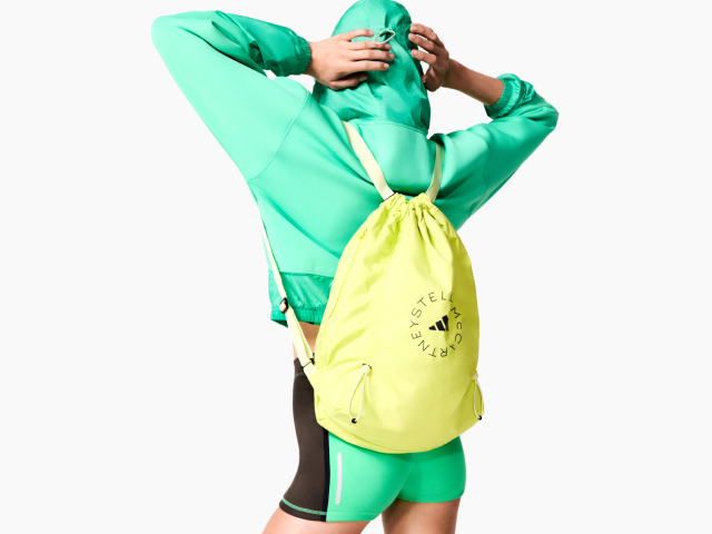 Adidas By Stella Mccartney | adidas TR