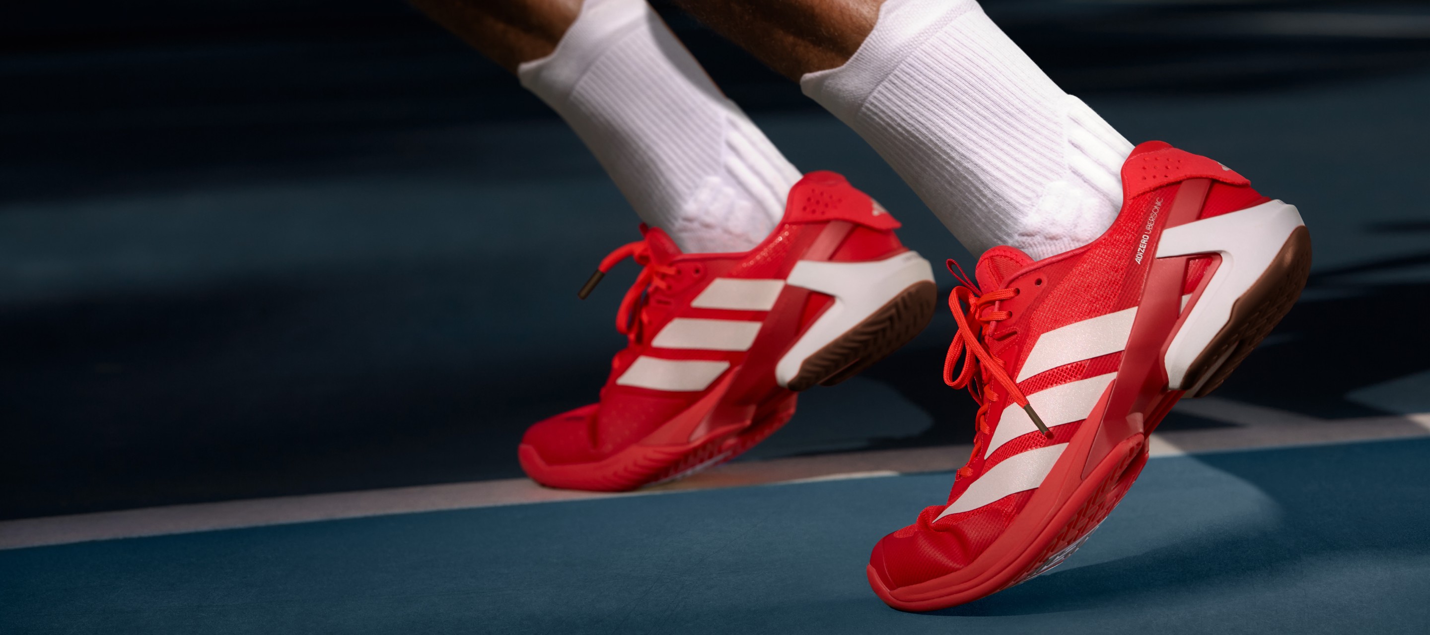 出産祝い Tennis 公式オンラインショップ adidas | ウェア