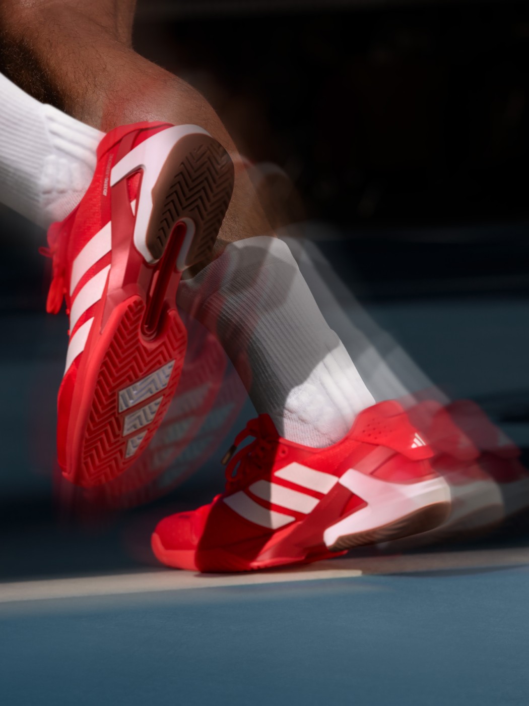 adidas Site Officiel FR Tenues de sport