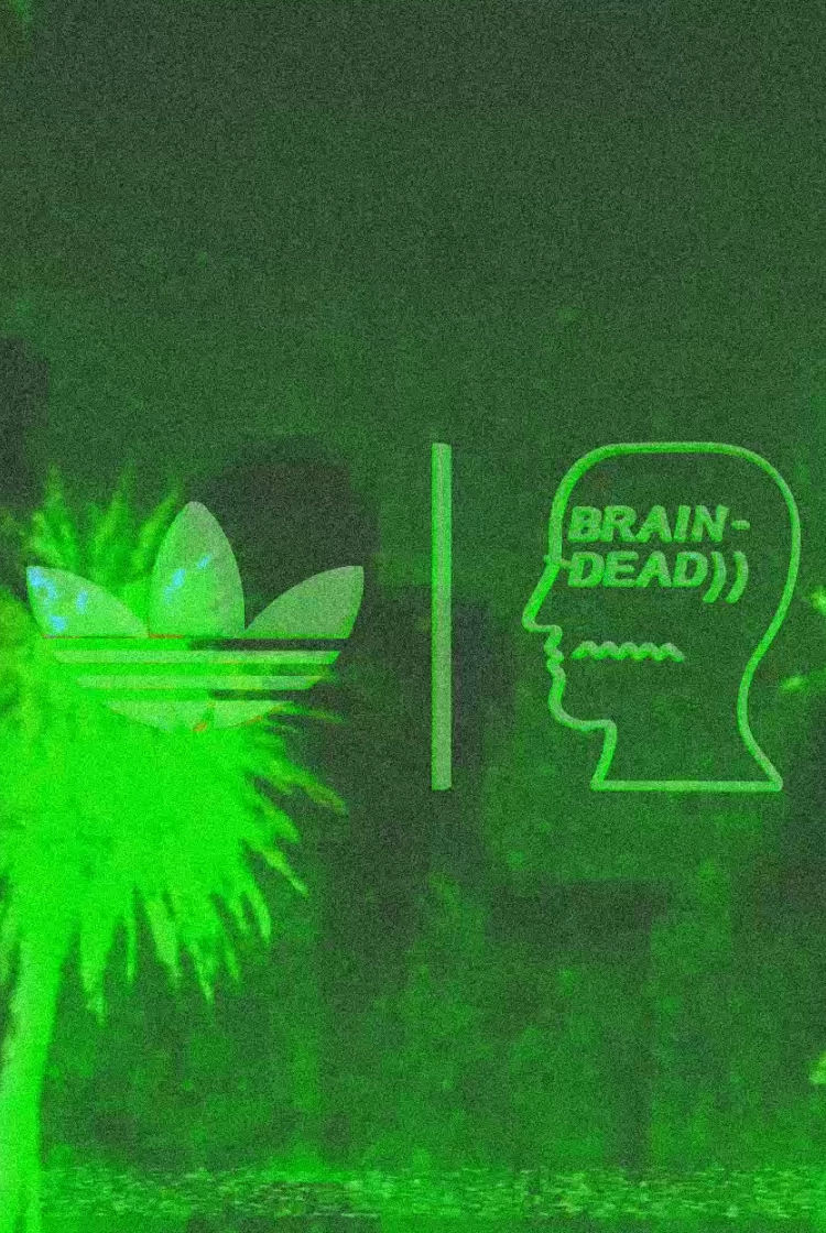 global_brain_dead_japan_drop_3