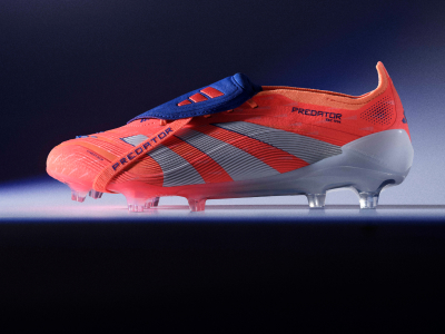 サッカー スパイク アディダス F50 Amazon | [アディダス] サッカースパイク F50 クラブ FxG フット