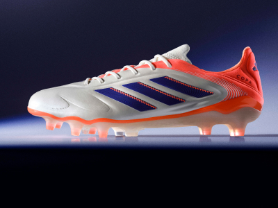 global_coral_blaze_pack_mp4_fo