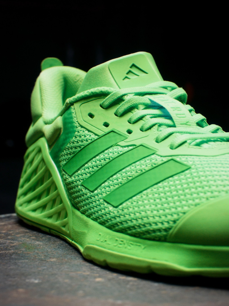 adidas sport gmbh cham