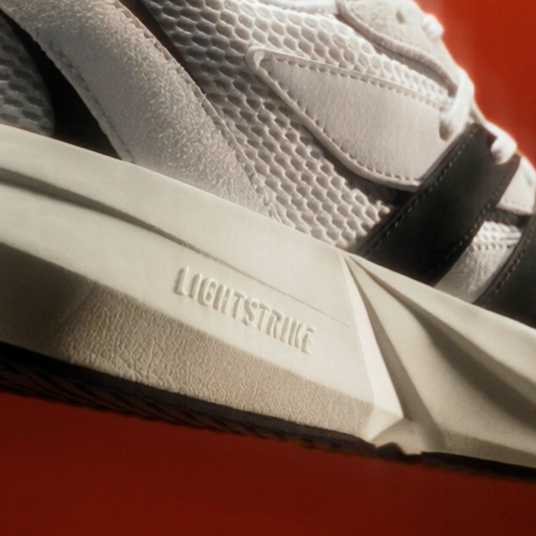 global_lightblaze_sportswear_s