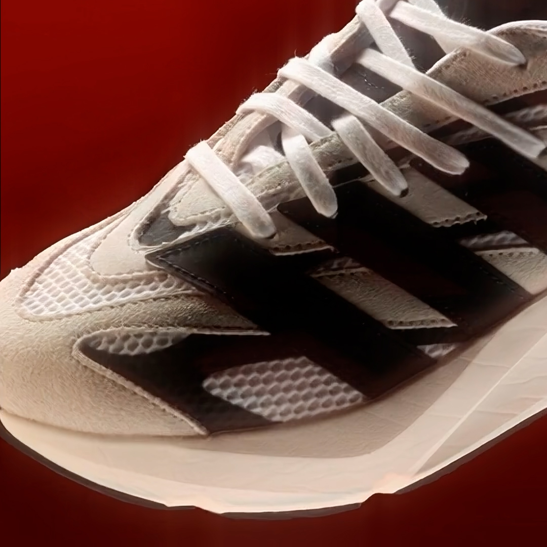 global_lightblaze_sportswear_s