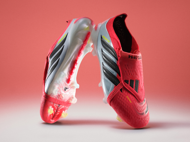 adidas サッカースパイク　品薄 サッカー スパイク【アディダス公式】