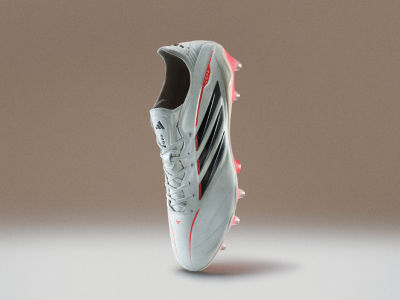 Shop adidas Copa Football Shoes & Boots Online | adidas IN