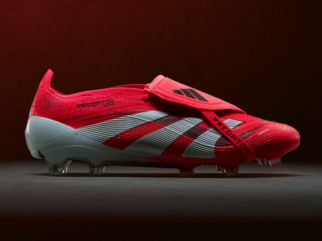 adidas X | adidas Vietnam