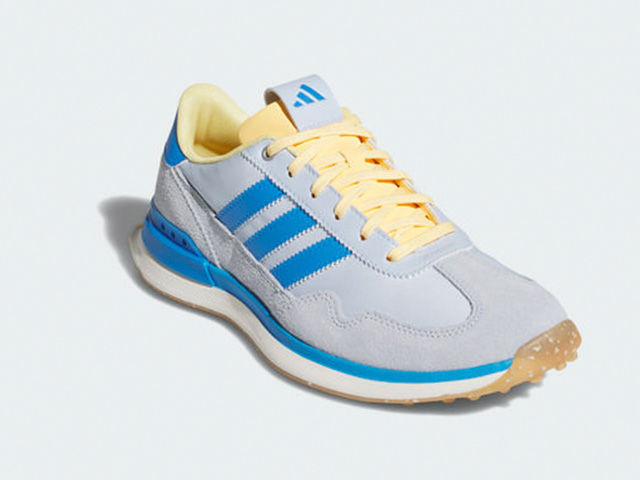 Golf Shoes | adidas US