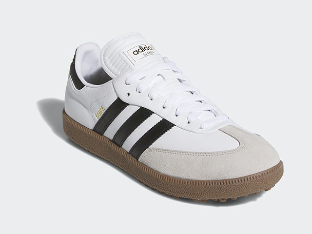 adidas new golf shoes