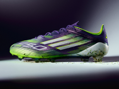 adidas アディダス プレデター LEAGUE TF(ホワイト×ブラック