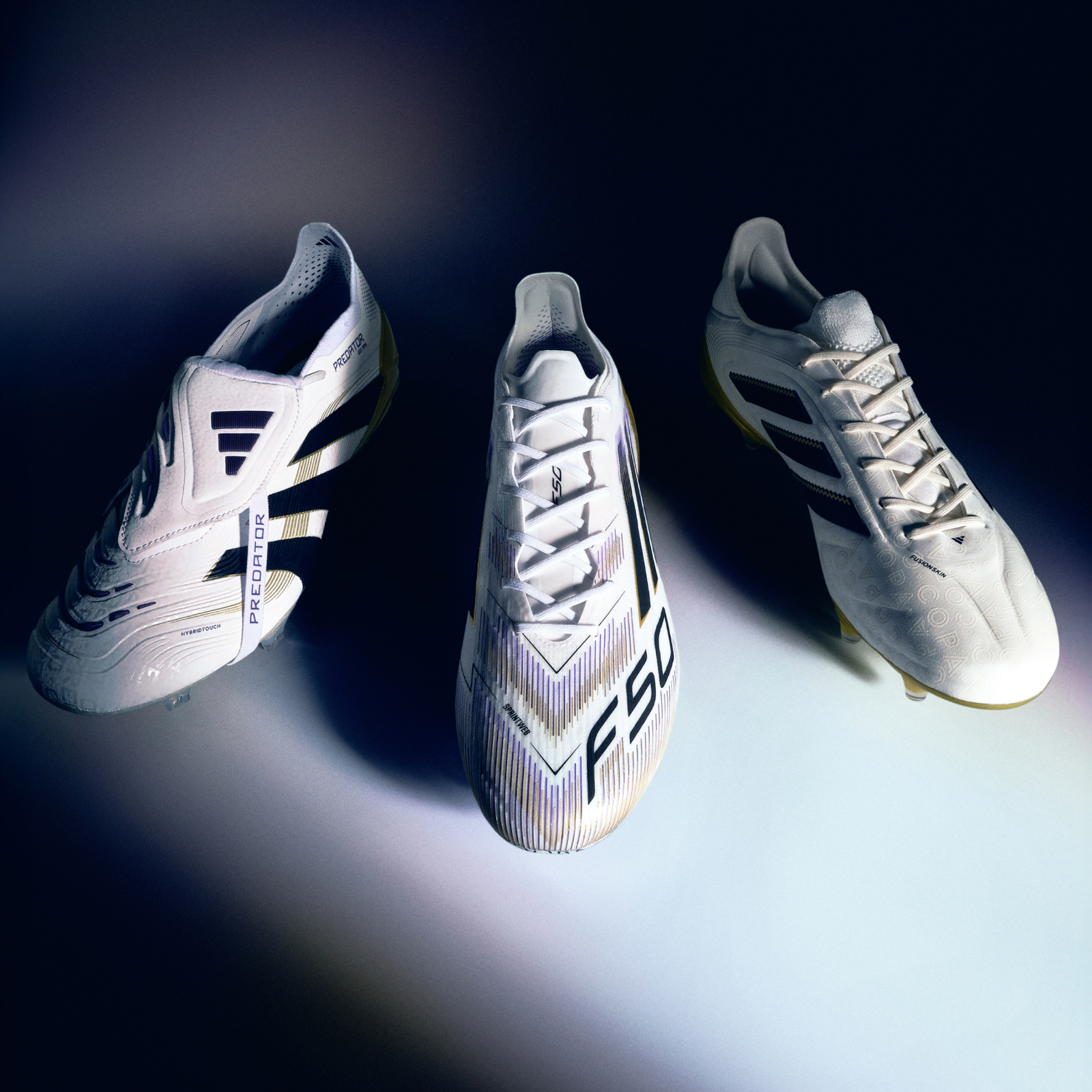 Oficjalna strona adidas Polska | Sklep sportowy