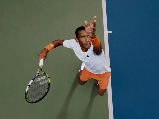 global_spsp_tennis_barricade_d