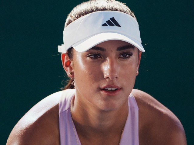 ☆ レディーステニスウエア  PACIFIC  adidas 上下セット L ★ qu578-zj751set_01.jpg