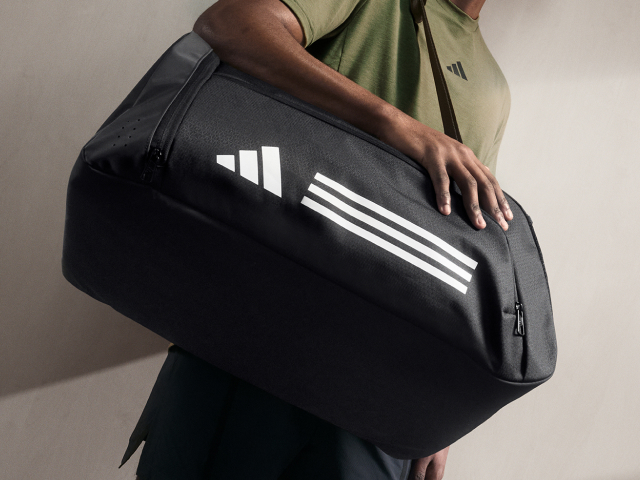 global_training_evergreen_alwa