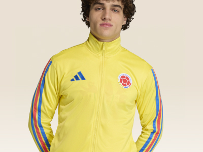 FIFA ワールドカップ ジャージ【アディダス公式】