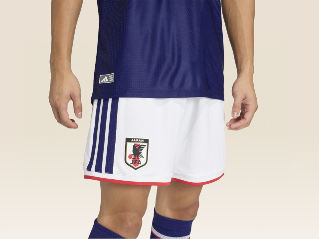 global_wc26_home_jerseys_footb