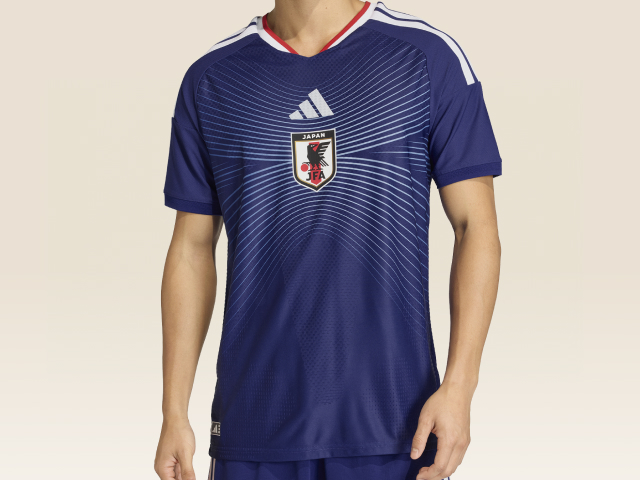 global_wc26_home_jerseys_footb