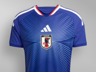 サッカー日本 代表 ユニフォーム【アディダス公式】