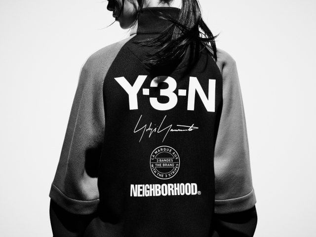 global_y3_nbhd_y3_fw25_launch_
