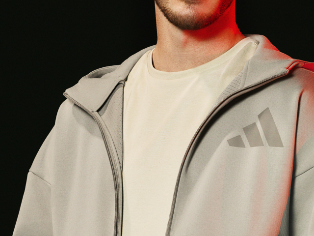 人気TOP global_zne_sportswear_ss25_lau ウォーキング・ランニングウェア