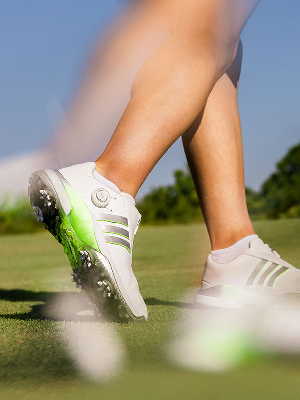 Tour 36 xt golf shoes on sale