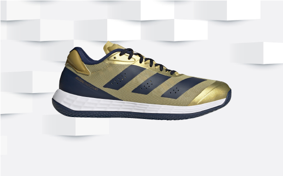 Special offer adidas India