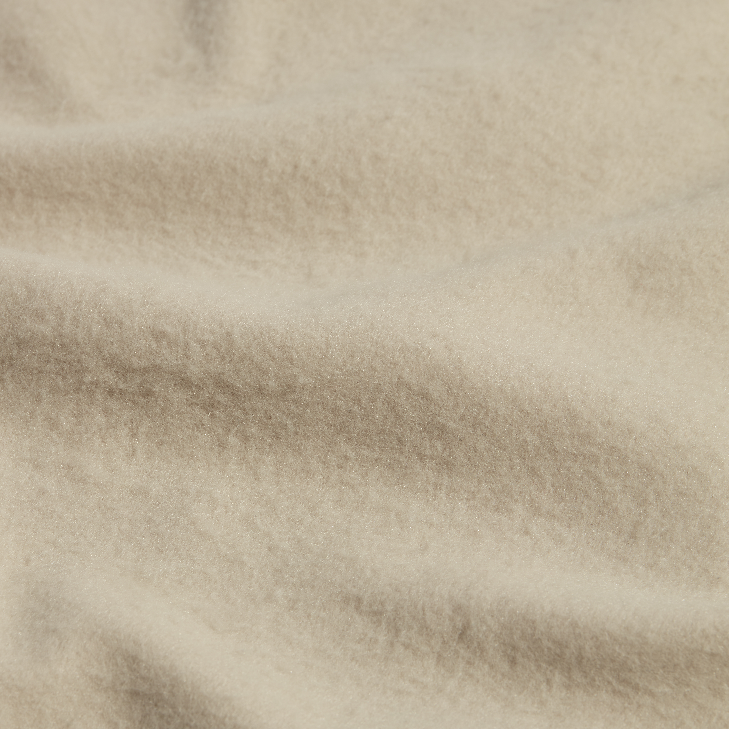 Essentials Fleece Regular Tapered Pants