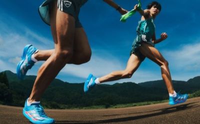 ランニング｜アディゼロ｜ウェア/服【アディダス公式】