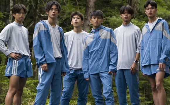 ランニング｜アディゼロ｜ウェア/服【アディダス公式】