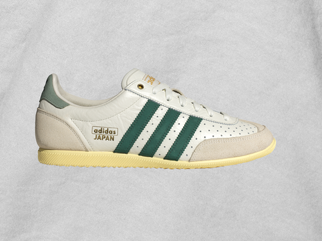 adidas gazelle silver green womens Superstar ADV – Premier