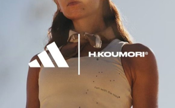 ランニング｜アディゼロ｜ウェア/服【アディダス公式】