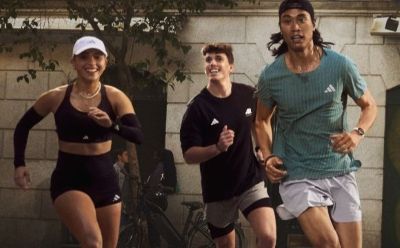 jp_adizero_q4_running_fw25_lau