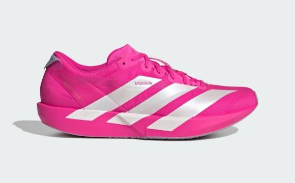 adidas アディゼロ - アディゼロ プライム X - ランニング
