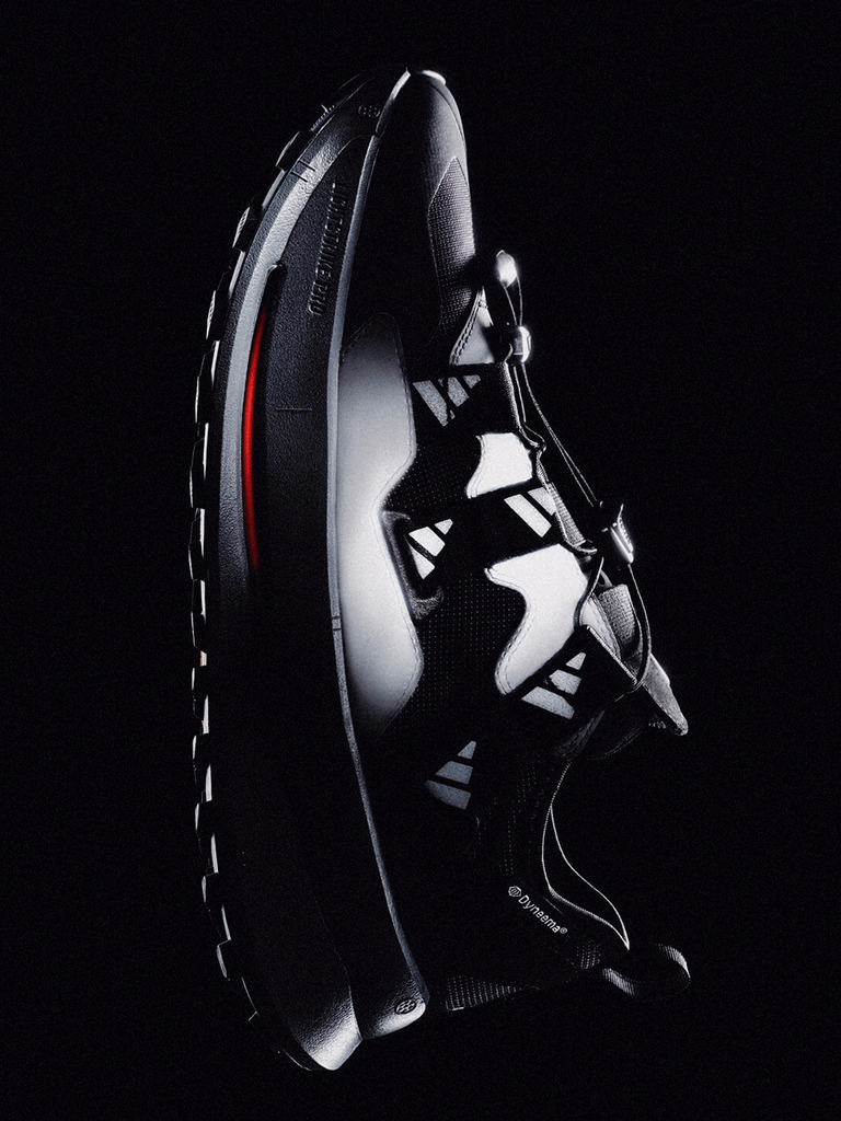 adidas 日本製 グリーン×シルバーライン セットアップ KAWASAKI × adidas Originals ZX 8000 