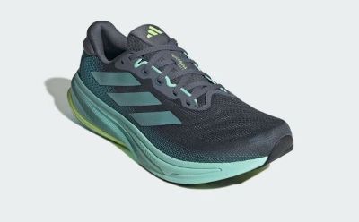 Adidas Adistar 110アディダス アディスター 110 ❗️ adidas ADISTAR CS SPORTY&RICH FTWWHT/NINDIG/COLLEGRED （アディダス