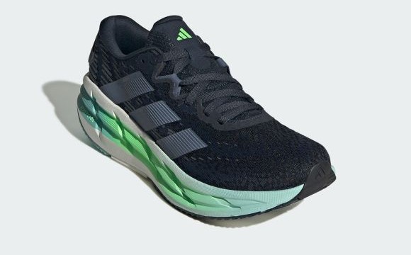 jp_everyday_running_running_ss
