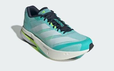 jp_everyday_running_running_ss