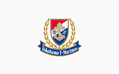 マリノス｜横浜F【アディダス公式】