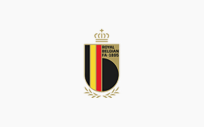 jp_football_plp_update_footbal