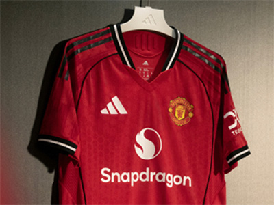 adidas トレーニングウェア - マンチェスター・ユナイテッド