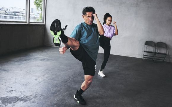 jp_fw25_lesmills_campaign_trai