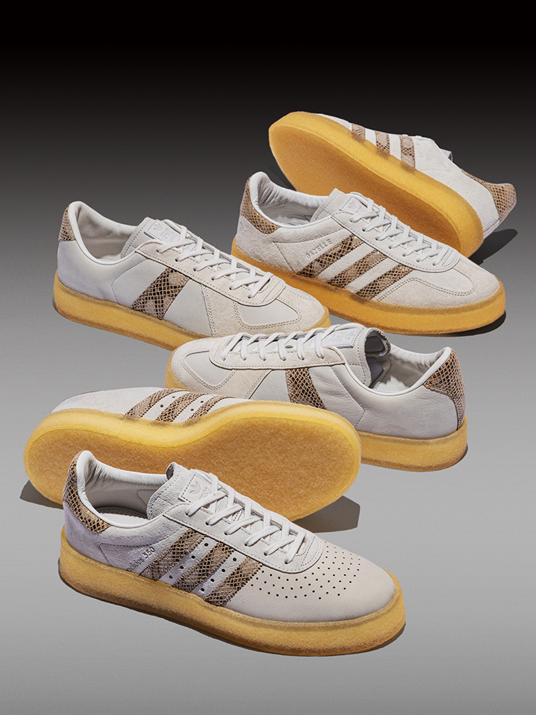 アディダス｜adidas 公式オンラインショップ 日本