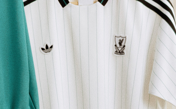 jp_liverpool_football_ss25_lau
