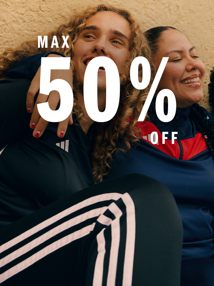adidas フリルリボン付き長袖ジャケット　ブラック　XLサイズ　JI7536 ウェア/服【アディダス公式】