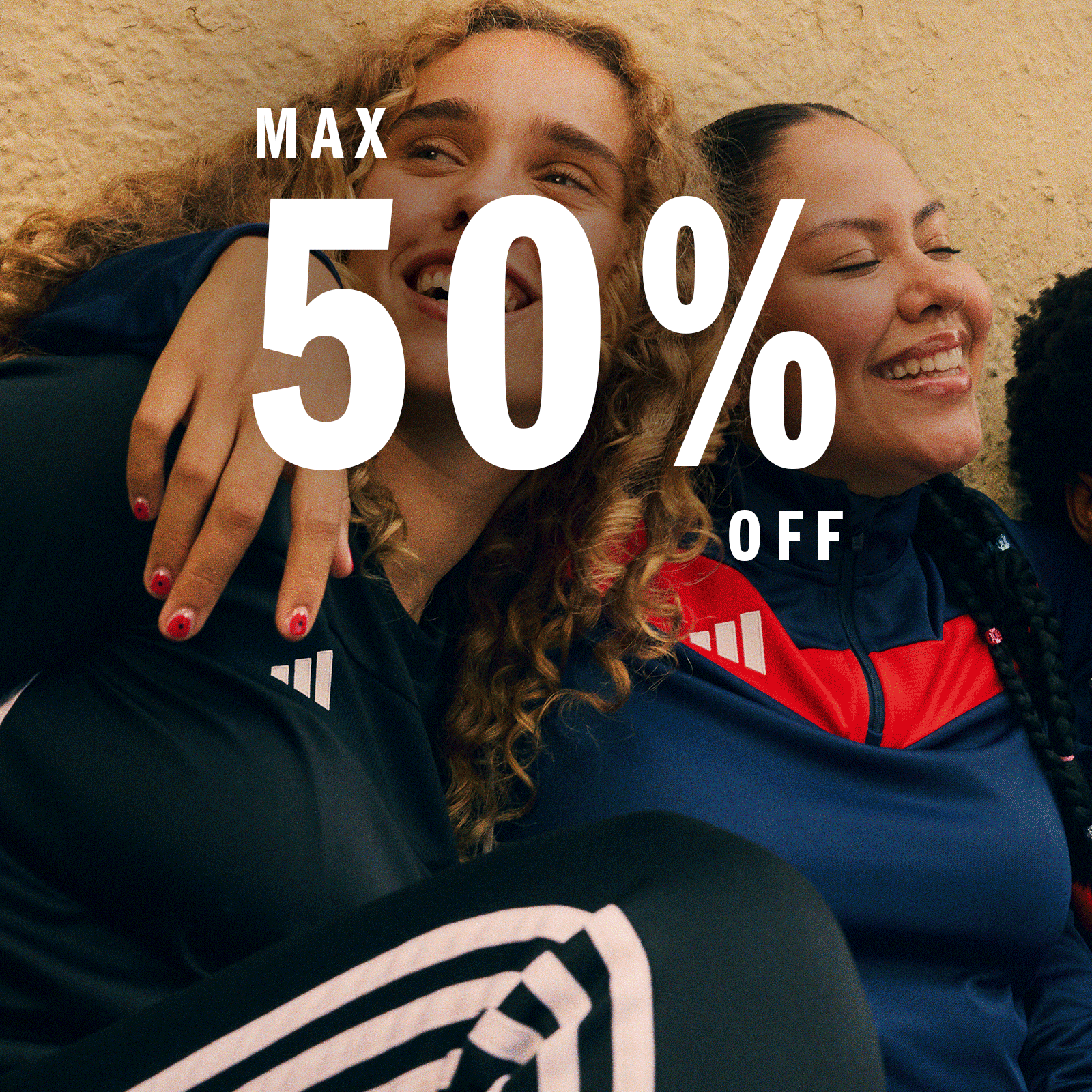 アディダス｜adidas 公式オンラインショップ 日本