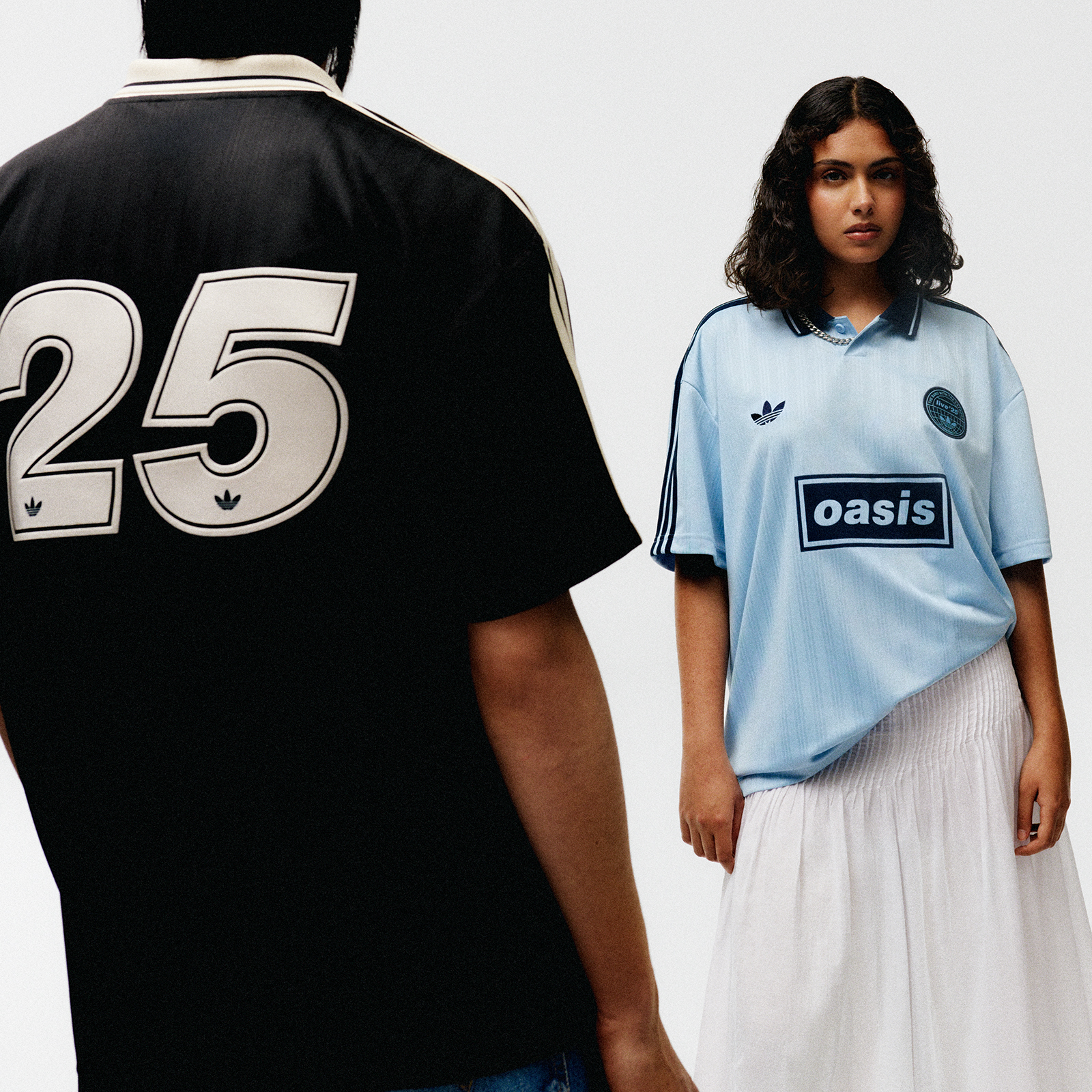 jp_oasis_launch_originals_fw25